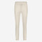 John strech technical jersey pants | Light Sand