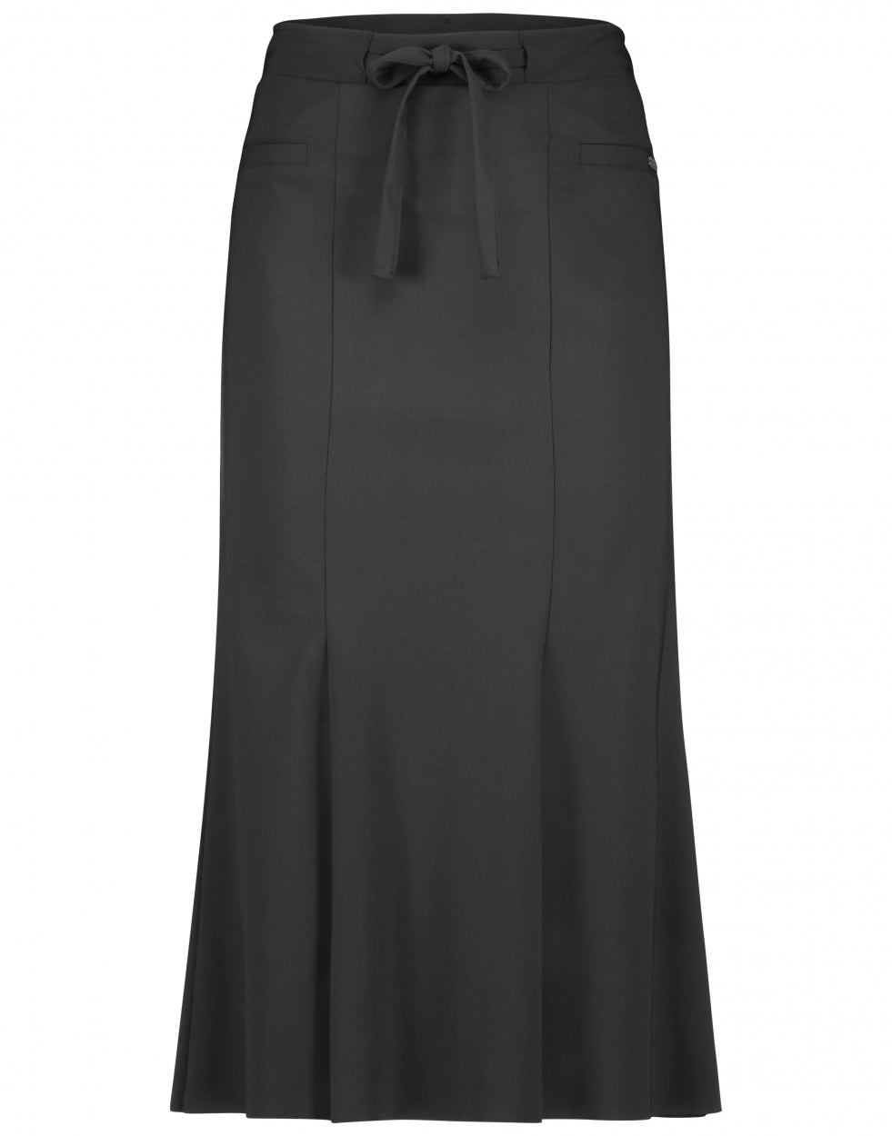 Skirt Nelly | Black