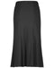 Skirt Nelly | Black