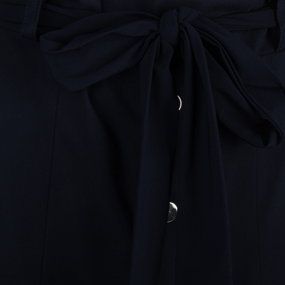 SKIRT | Blue