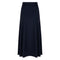 Belle Midi Skirt | Blue