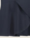 Skirt Dina | Blue