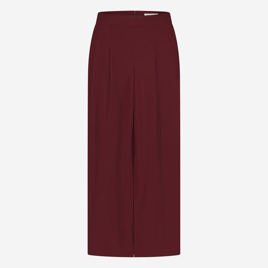 Jack Skirt