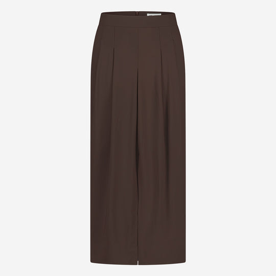Jack Skirt