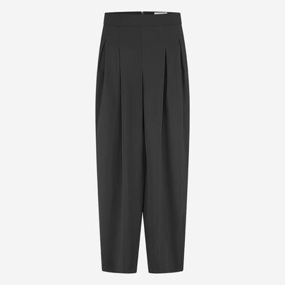 Jack skirt technical jersey | Grey