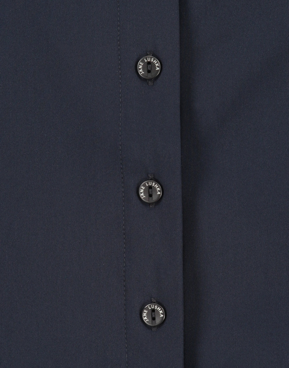 Bea Top | Blue