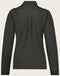 Top Heidi Technical Jersey | Grey Green