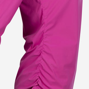 Gio Top Technical Jersey | Fuxia