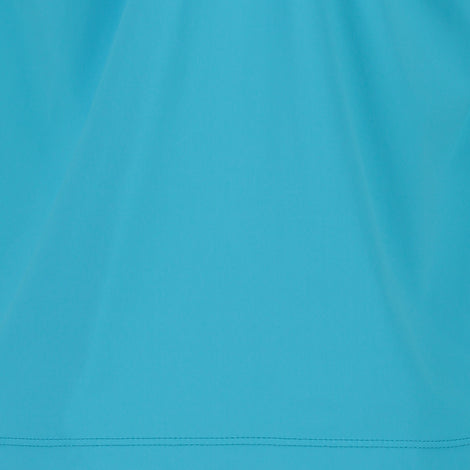 Enrico Top Technical Jersey | Light Blue