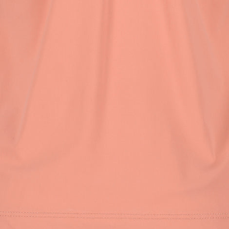 Enrico Top Technical Jersey | Apricot