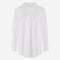 Dolche Vita top technical jersey | White
