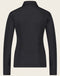 Blouse Kikkie Technical Jersey | Black