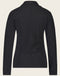 Blouse Sesil Technical Jersey | Black