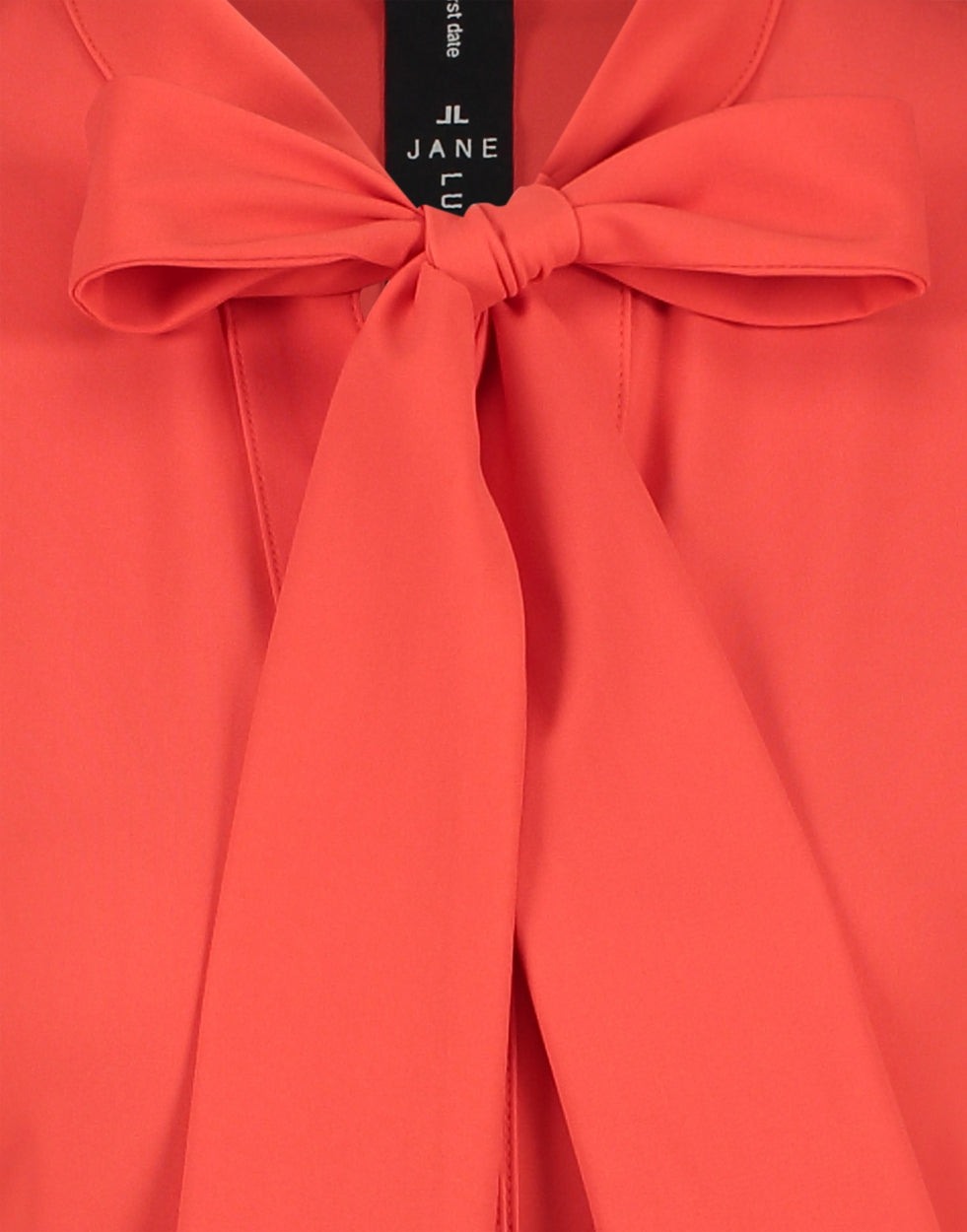 Blouse Corina | Red