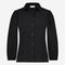 Blouse Ivy Technical Jersey | Black