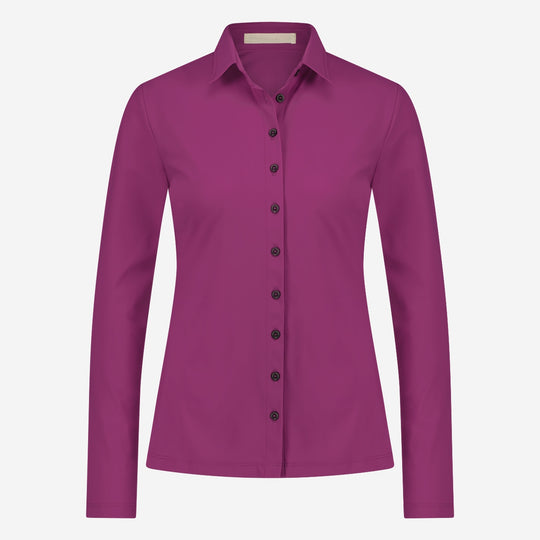 Blouse Kikkie