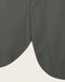 Dress Isla Technical Jersey | Grey Green