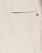 Dress Harper Technical Jersey | Sand