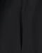 Dress Julia Technical Jersey | Black
