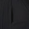 Sigrid Dress Technical Jersey | Black