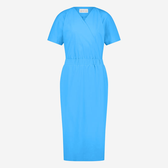 Sigrid Dress