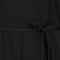 Jessi Dress Technical Jersey | Black