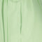 Kendal Dress WS Technical Jersey | Light Green