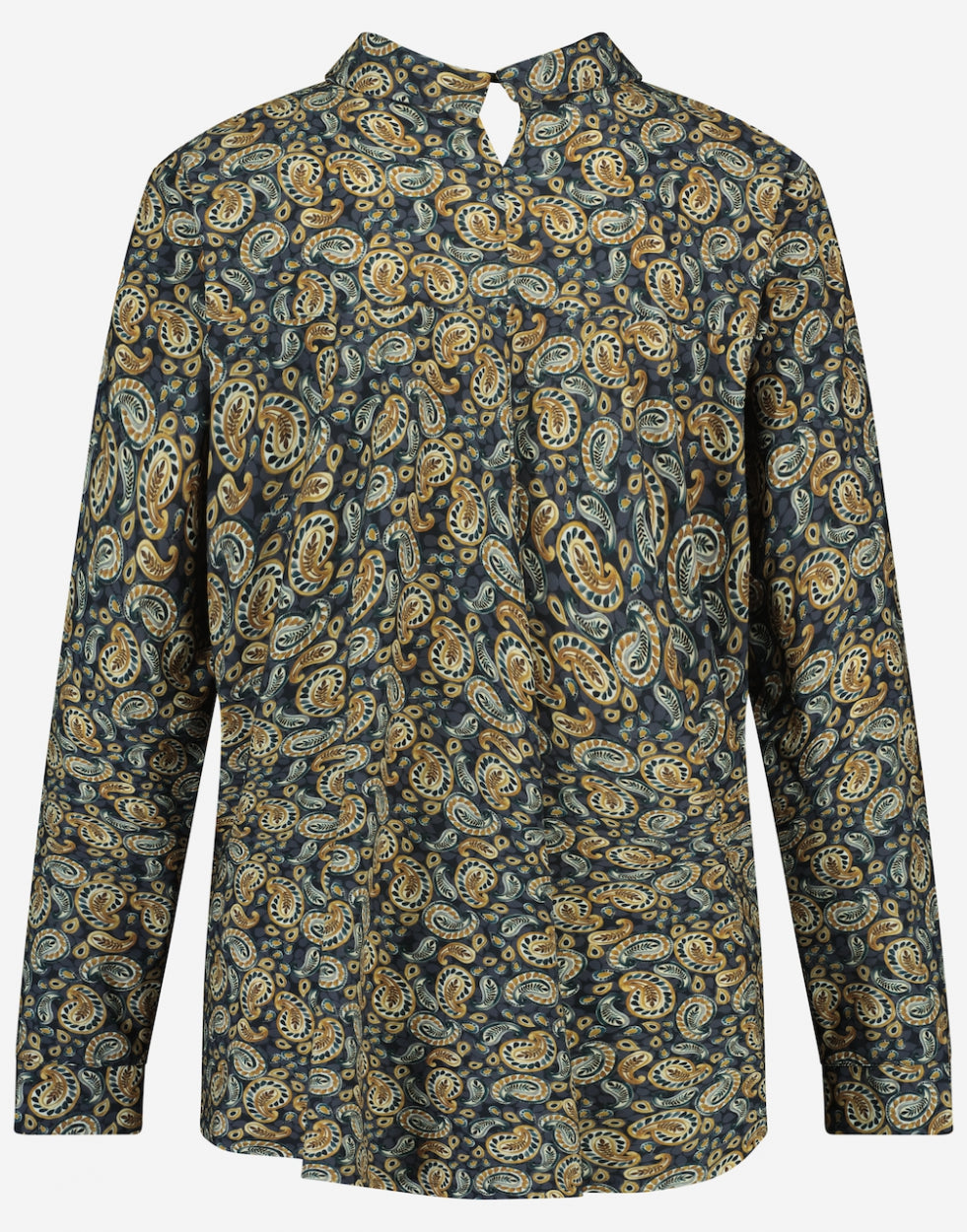 Top Dolche Vita Technical Jersey | Green