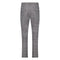Medea/P Pants Technical Jersey | Light grey