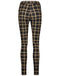 Pants Tea | Black
