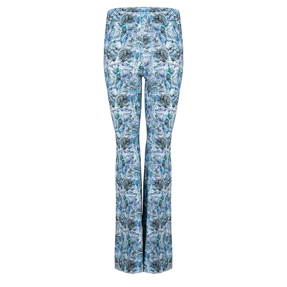 PANTS | Blue