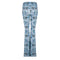 PANTS | Blue