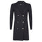 DRESS | Black