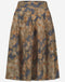 Skirt Karina Technical Jersey | Ohra