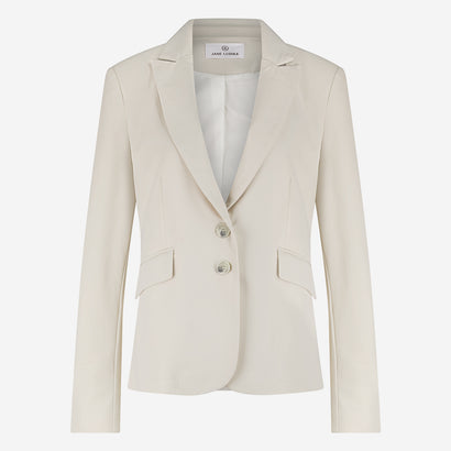 Havana blazer technical jersey | Off White