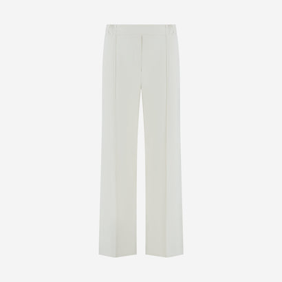 Thera pants brush technical jersey | Off White