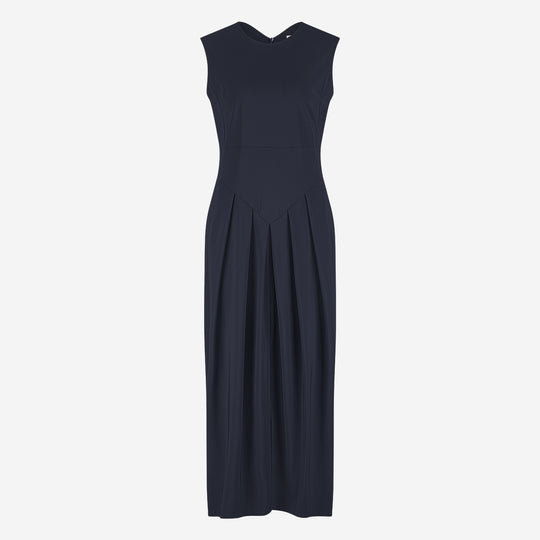 Jacklin stretch dress