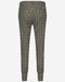 Pants Nicola Technical Jersey | Multi Green