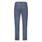 Tiny Pants Technical Jersey | Blue denim