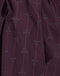 Dress Kelly Technical Jersey | Purple