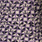 Solomon Blazer Technical Jersey | Light Purple