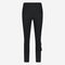 FreyN structure technical jersey pants | Black