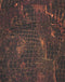 Pants Anker Technical Jersey | Brown snake