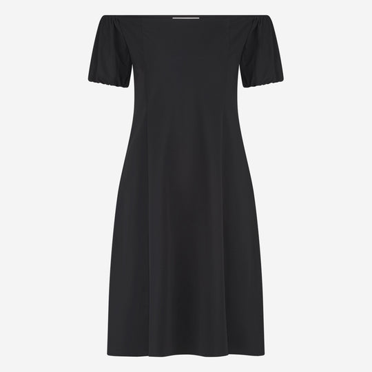 Goldie dress