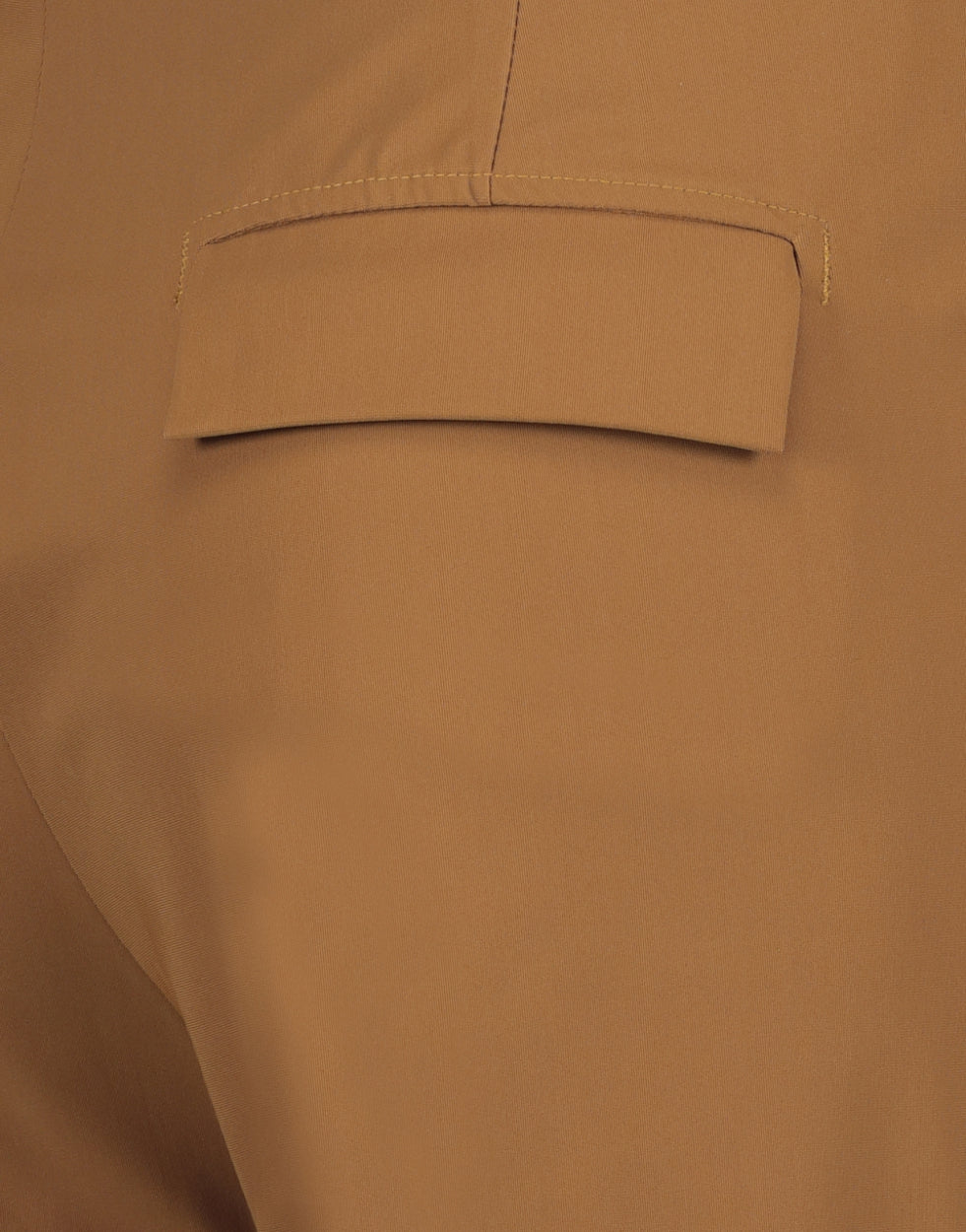 Pants Merit Technical Jersey | Karamel