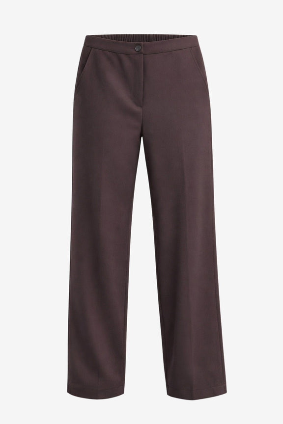 Valeggio Viskose barel Hose | Moro