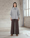 Sirmione viscose flair broek | Moro