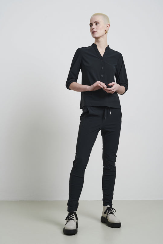 Pants Anna - Skinny fit