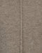 Pullover Cosy Boucle | Toupe