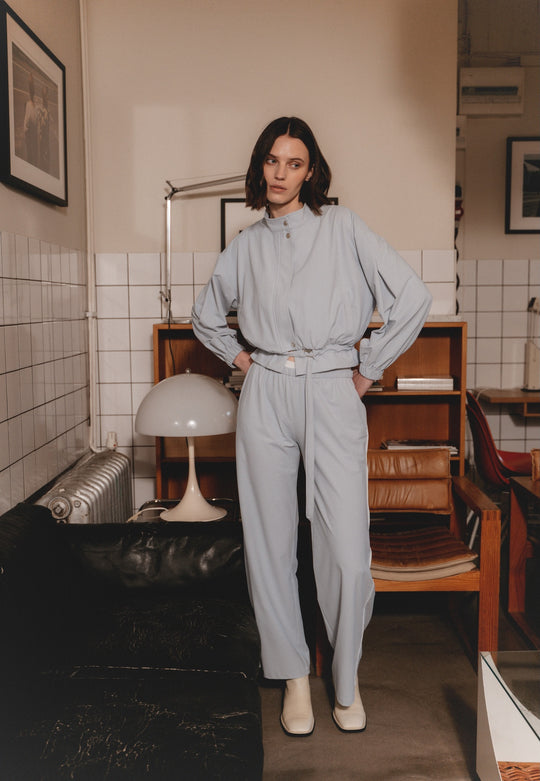 Els pants